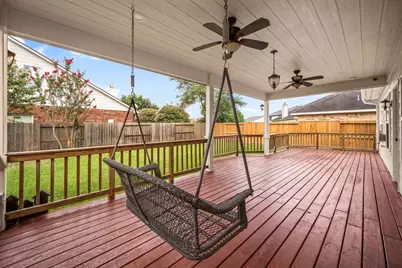 21626 Maggie Mist Drive, Richmond, TX 77406 - Photo 34