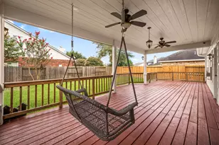 21626 Maggie Mist Dr, Richmond, TX 77406 - Photo 34