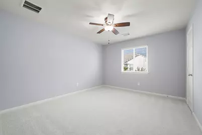 21626 Maggie Mist Drive, Richmond, TX 77406 - Photo 32