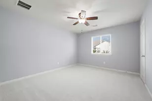 21626 Maggie Mist Dr, Richmond, TX 77406 - Photo 32