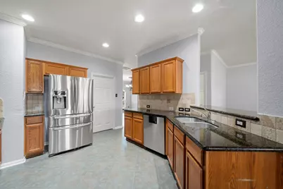 21626 Maggie Mist Drive, Richmond, TX 77406 - Photo 18
