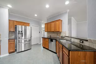 21626 Maggie Mist Dr, Richmond, TX 77406 - Photo 18