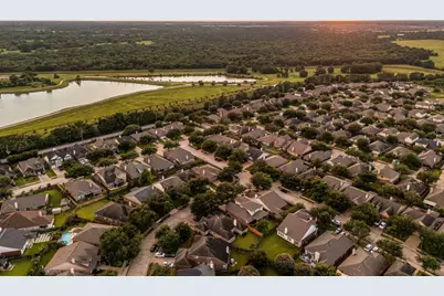 21626 Maggie Mist Drive, Richmond, TX 77406 - Photo 38
