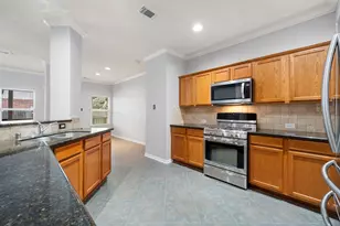 21626 Maggie Mist Dr, Richmond, TX 77406 - Photo 16