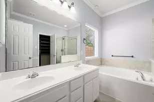 21626 Maggie Mist Dr, Richmond, TX 77406 - Photo 20