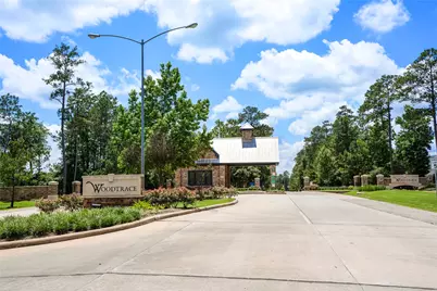 219 Chirping Squirrel Court, Pinehurst, TX 77362 - Photo 40