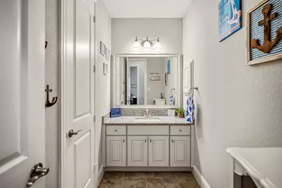 219 Chirping Squirrel Court, Pinehurst, TX 77362 - Photo 26