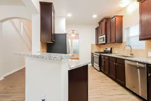 28603 Hidden Lake W, Magnolia, TX 77354 - Photo 8