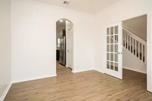 28603 Hidden Lake W, Magnolia, TX 77354 - Photo 6