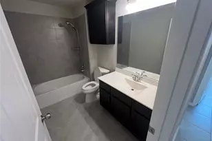 7263 Barrington Ridge Ln, Richmond, TX 77407 - Photo 12