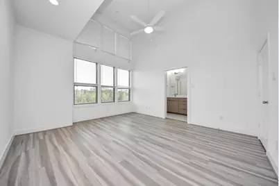 18716 Centro Main Street #B, Shenandoah, TX 77385 - Photo 26