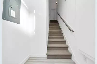 18716 Centro Main Street #B, Shenandoah, TX 77385 - Photo 2