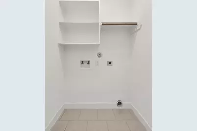 18716 Centro Main Street #B, Shenandoah, TX 77385 - Photo 32