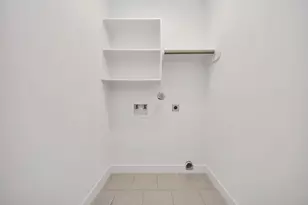 18716 Centro Main St, Shenandoah, TX 77385 - Photo 32