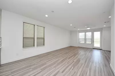 18716 Centro Main Street #B, Shenandoah, TX 77385 - Photo 18