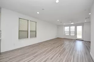 18716 Centro Main St, Shenandoah, TX 77385 - Photo 18