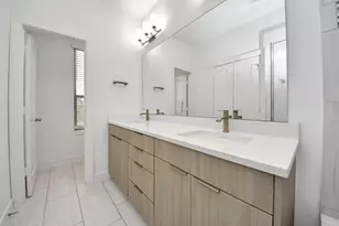 18716 Centro Main St, Shenandoah, TX 77385 - Photo 30