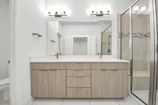 18716 Centro Main St, Shenandoah, TX 77385 - Photo 28