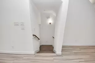 18716 Centro Main St, Shenandoah, TX 77385 - Photo 22