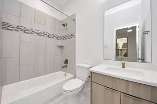 18716 Centro Main St, Shenandoah, TX 77385 - Photo 36