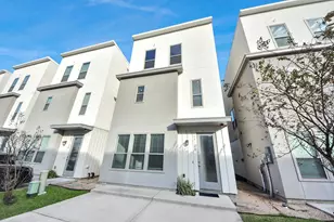 18716 Centro Main St, Shenandoah, TX 77385 - Photo 38