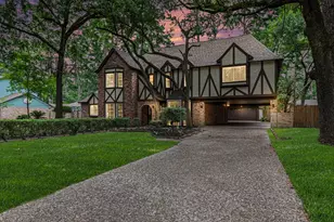 6307 Bayonne Dr, Spring, TX 77389 - Photo 1