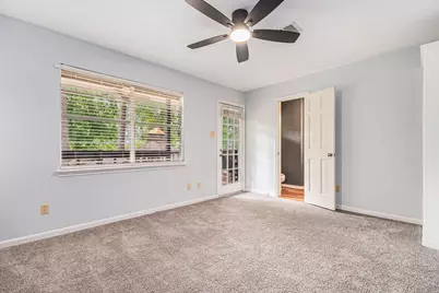 6307 Bayonne Drive, Spring, TX 77389 - Photo 34