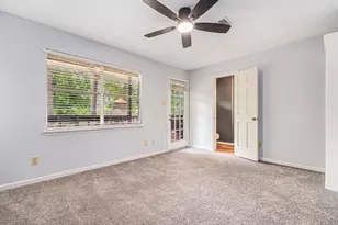 6307 Bayonne Dr, Spring, TX 77389 - Photo 34