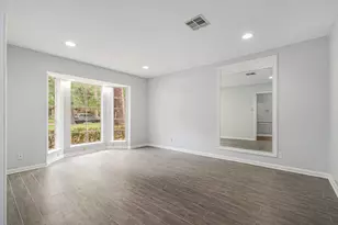 6307 Bayonne Dr, Spring, TX 77389 - Photo 6