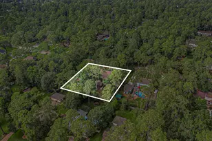 6307 Bayonne Dr, Spring, TX 77389 - Photo 44