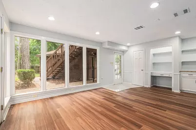 6307 Bayonne Drive, Spring, TX 77389 - Photo 10