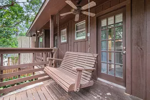 6307 Bayonne Dr, Spring, TX 77389 - Photo 36