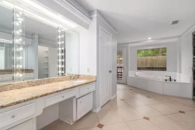 6307 Bayonne Drive, Spring, TX 77389 - Photo 30