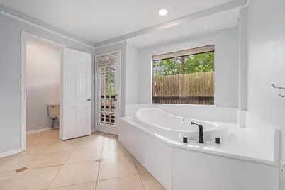 6307 Bayonne Drive, Spring, TX 77389 - Photo 32