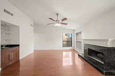 8100 Cambridge Street #6, Houston, TX 77054 - Photo 4