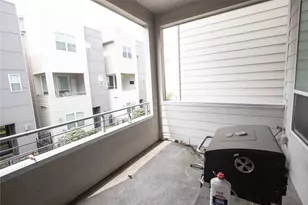 2779 Clinton Dr, Houston, TX 77020 - Photo 22