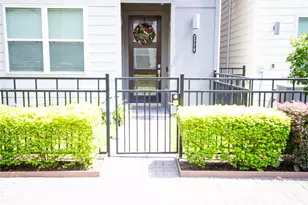 2779 Clinton Dr, Houston, TX 77020 - Photo 4