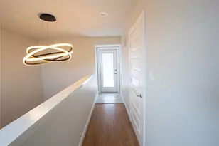 2779 Clinton Dr, Houston, TX 77020 - Photo 6