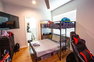 2779 Clinton Dr, Houston, TX 77020 - Photo 14