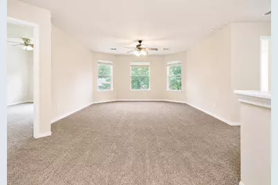 1815 Granite Field Lane, Richmond, TX 77469 - Photo 28
