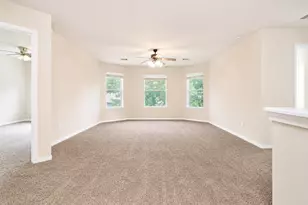 1815 Granite Field Ln, Richmond, TX 77469 - Photo 28
