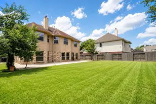 1815 Granite Field Ln, Richmond, TX 77469 - Photo 34