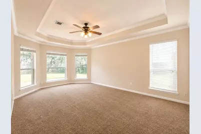 1815 Granite Field Lane, Richmond, TX 77469 - Photo 20