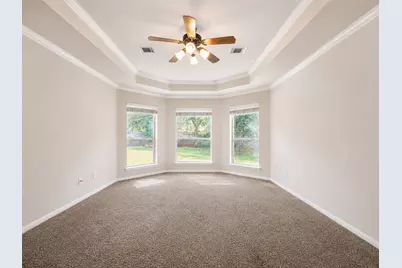 1815 Granite Field Lane, Richmond, TX 77469 - Photo 22