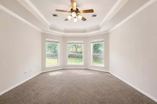 1815 Granite Field Ln, Richmond, TX 77469 - Photo 22