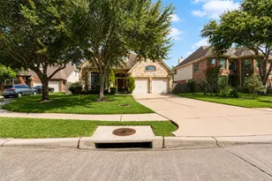 1815 Granite Field Ln, Richmond, TX 77469 - Photo 4