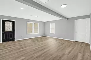 831 Becker St, Channelview, TX 77530 - Photo 6