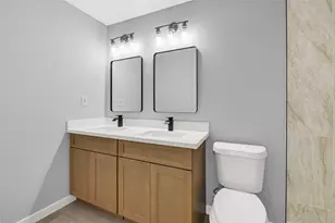 831 Becker St, Channelview, TX 77530 - Photo 8