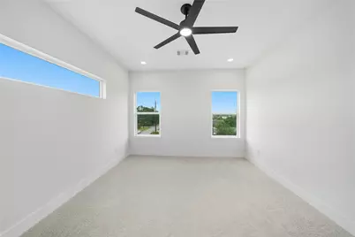 4749 Wilmington Street #A, Houston, TX 77033 - Photo 10