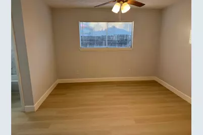 5222 Moonshadows Drive, Humble, TX 77346 - Photo 2